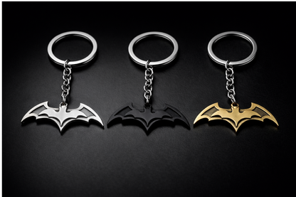 AlloyWings™ Batarang 2.0
