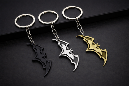 AlloyWings™ Batarang 2.0