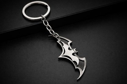 AlloyWings™ Batarang 2.0