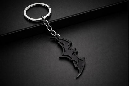 AlloyWings™ Batarang 2.0