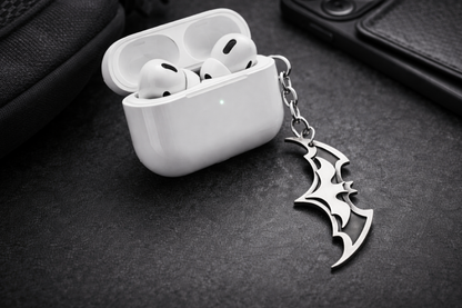 AlloyWings™ Batarang 2.0