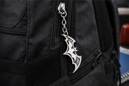 AlloyWings™ Batarang 2.0